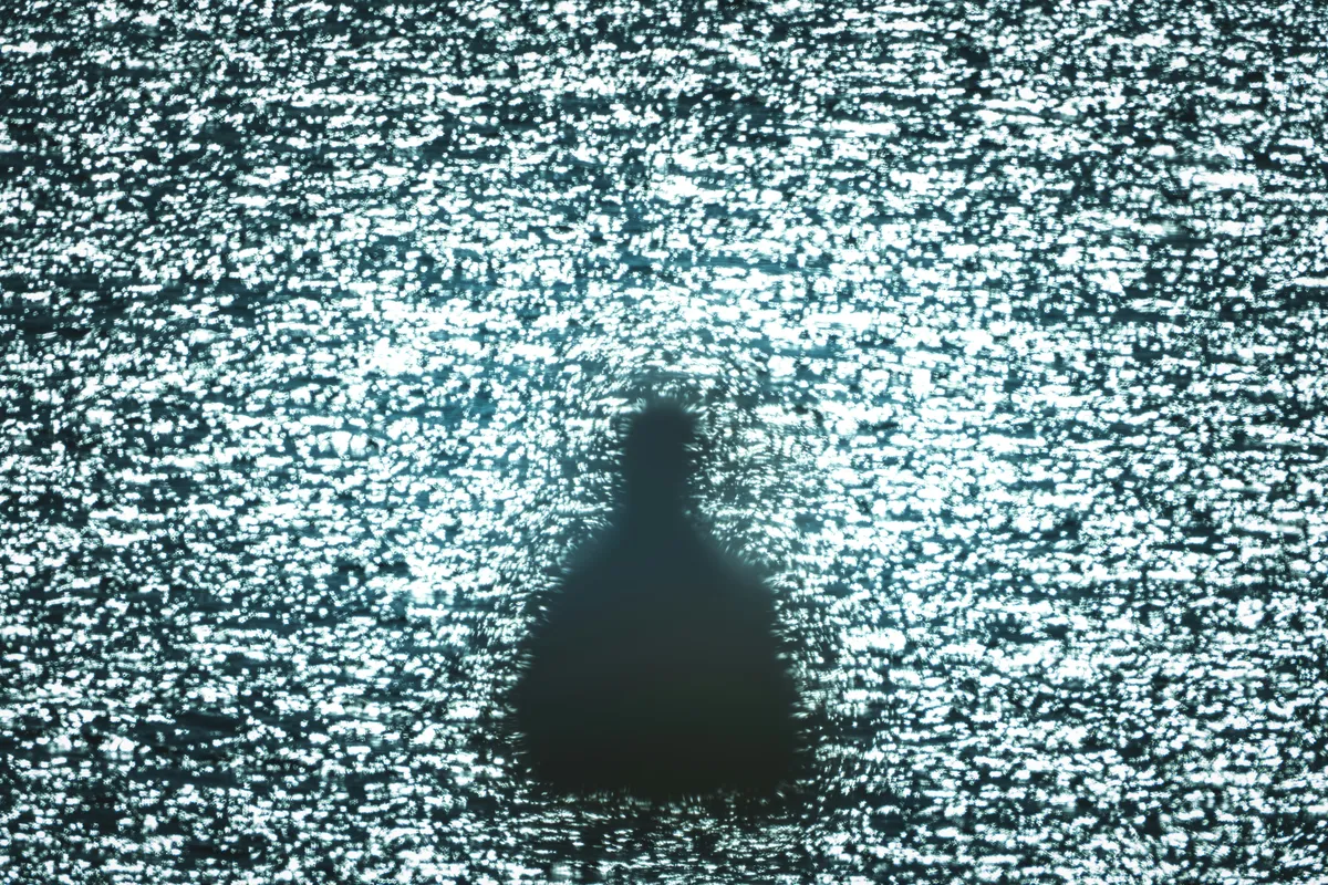 The Impact of Loss on Identity and Personal Relationships
