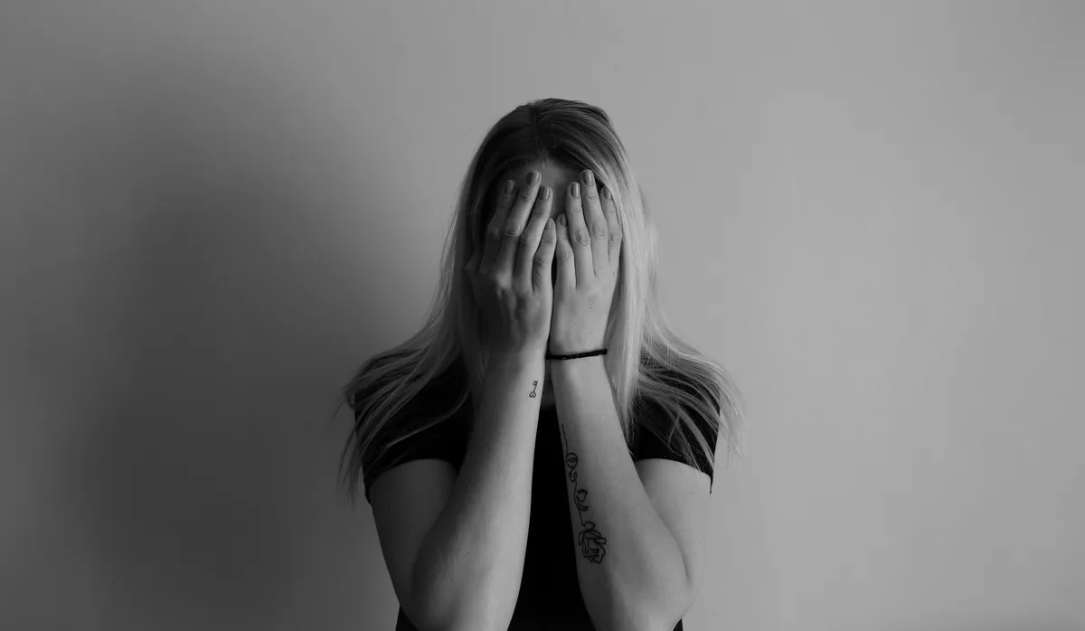 Managing Fear and Anxiety