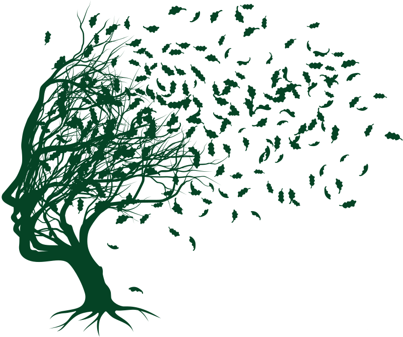 Taylored Solution Focused Hypnotherapy Logo